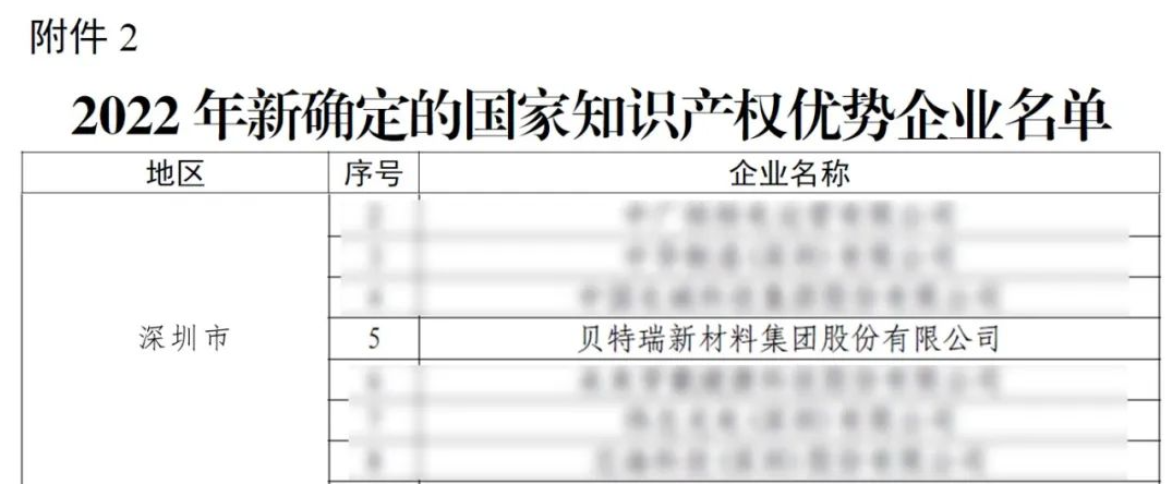 企業微信截圖_20221129104803.png